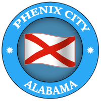 Easy way to sell your home in Phenix city, Alabama