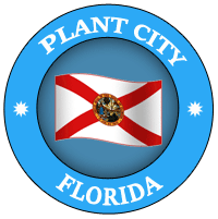 Need to sell your home in Plant City