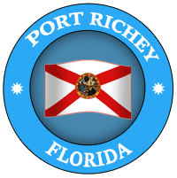 Buying a house for cash in Port Richey, FL
