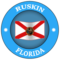 Sell your house in Ruskin, Fl without realtor