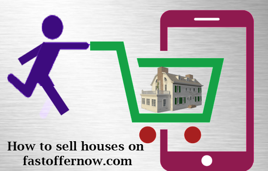 Buying homes
