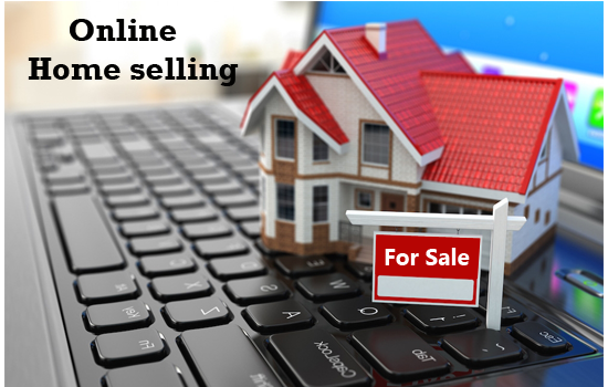 Fastoffernow.com Best online home selling services