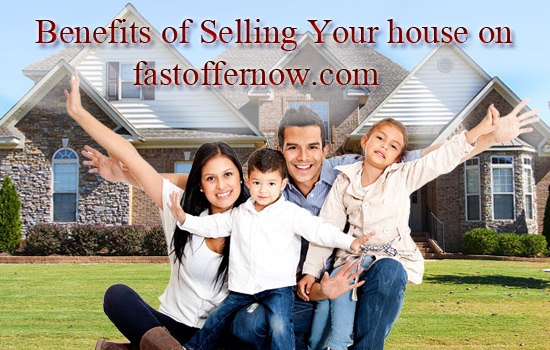 buying and selling homes