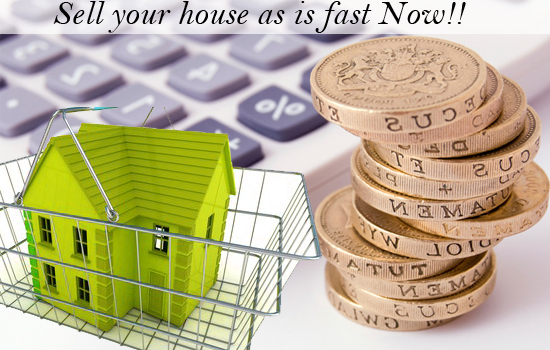 sell your home fast