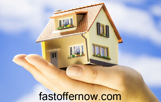 Home buyers