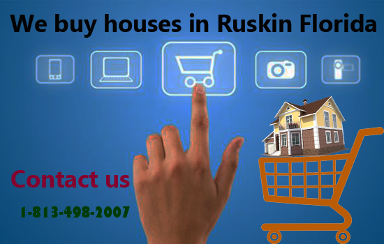 house buyers