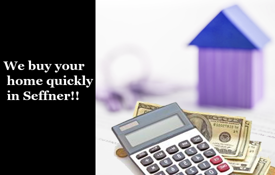 home buying