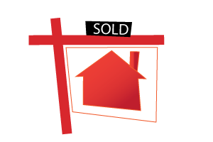 successful online home selling services