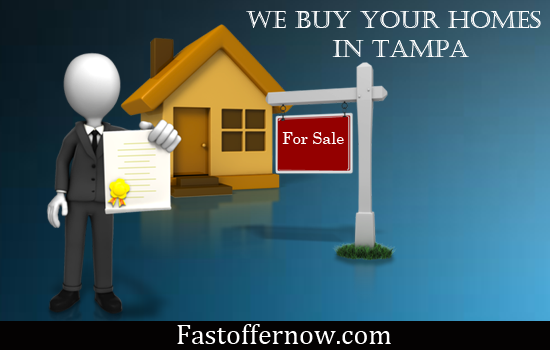 house buyers