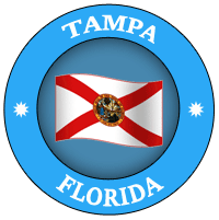 We buy your homes fast in Tampa, Florida
