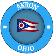 How to Sell Your Home Fast in Akron, Ohio?