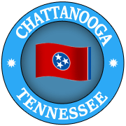 Fast and Easy way to sell your home in Chattanooga