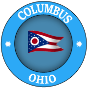 Selling Your Home in Columbus, Ohio Becomes Easy Now