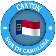 We guarantee fast sale of your house in Canton North Carolina