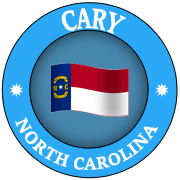 Sell your home in Cary North Carolina yourself : No realtor needed