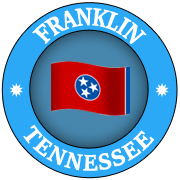 Need to sell your house in Franklin Tennessee?