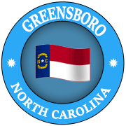 Sell your house in Greensboro North Carolina directly with Fastoffernow!