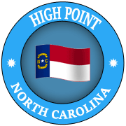 Sell your own home in High Point North Carolina