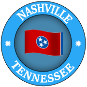 Wanting to sell your houses in Nashville in Tennessee?