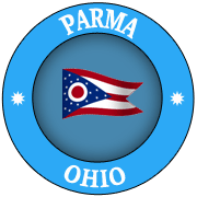 Sell my house online in Parma Ohio