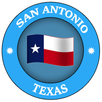 Selling Your Home in San Antonio Texas Becomes Easy Now!!