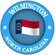 Sell a house fast in Wilmington North Carolina
