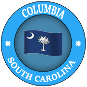 Fastoffernow : A Guide to sell your home online Columbia South Carolina