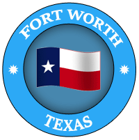 Cash for homes in Fort Worth: Sell now with Fastoffernow