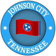 Do you have a house for sale in Johnson City, Tennessee?