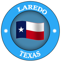Fastoffernow.com – We buy any house in Laredo Texas