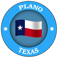 Quick Home Buyers in Plano, Texas – Fastoffernow