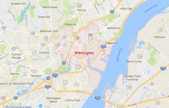 Sell a house fast in Wilmington North Carolina