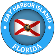 Sell your Bay Harbor Island house fast with us!!