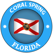 Selling homes in Coral Spring is easy now!