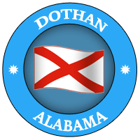 Best way to sell your house in Dothan Alabama