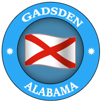 No more waiting to sell your house in Gadsden, Sell it now with Fastoffernow!!