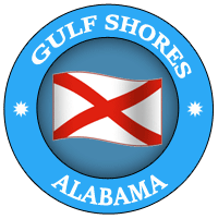 Sell your house in Gulf Shores Alabama now!!