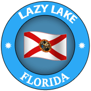 Put up your house for sale easily in Lazy Lake, Florida