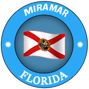 Selling a home in Miramar Florida becomes easy now!