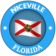 Sell your house fast in Niceville: Market value guaranteed!!