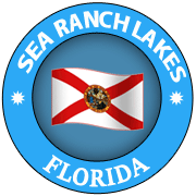 Selling your house fast in Sea Ranch Lakes, Florida