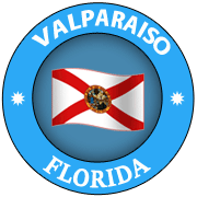 Sell my house fast for cash in Valparaiso, Florida