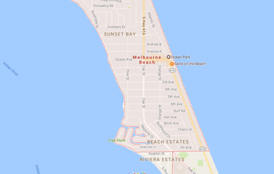 Get your home ready to fast sell in Melbourne Beach, Florida