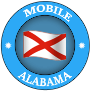 Sell my house fast in Mobile Alabama