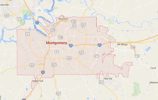 Quick home sale in Montgomery Florida with Fastoffernow
