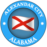 Do you need to sell a house fast in Alexandar City, Alabama?
