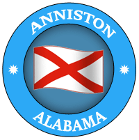 We buy your houses fast in Anniston Alabama 