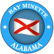 Selling a home fast in Bay Minette, Alabama