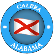 Sell my house fast in Calera, Alabama