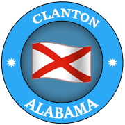 Sell your house SMARTLY in Clanton, Alabama!